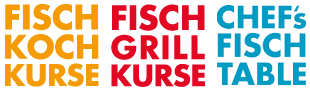 Logo Koch Kurse