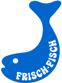 Logo Frisch-Fisch
