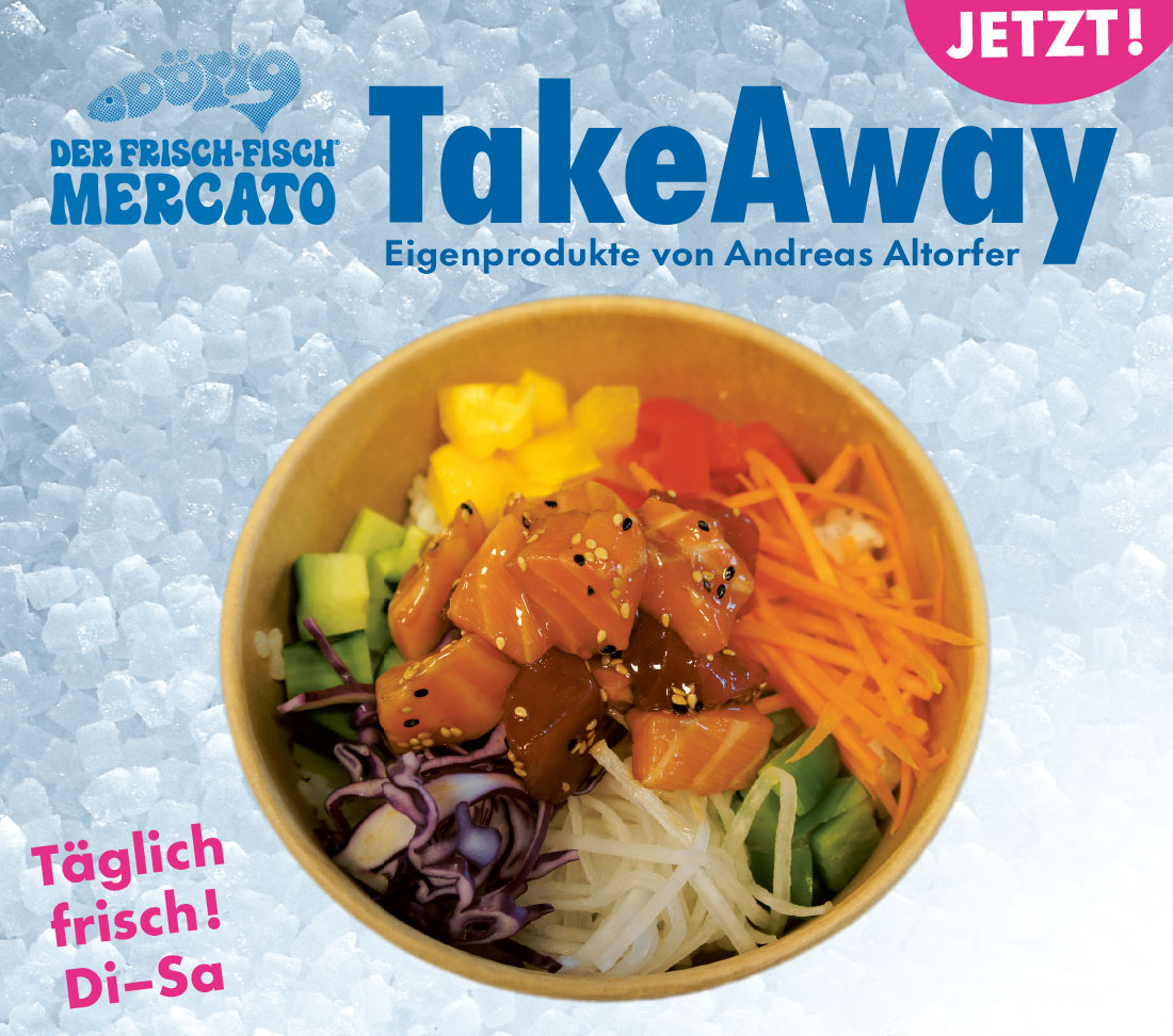 takeaway_titel Jetzt Take-Away